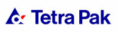/album/casos-de-sucesso/tetrapak-logo-png/